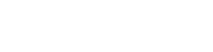 logo3 尊龙凯时 - 人生就是搏!